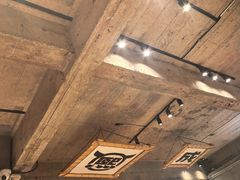 -熙成烧烤(白塔岭店)