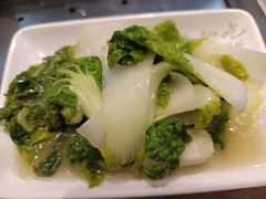 -老乡鸡(新邻天地店)