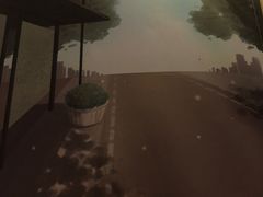 -LIENOW来闹密室剧本推理&狼人杀(李家村万达广场店)