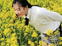 -西海岸生态观光园