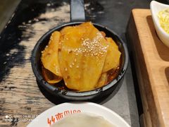 -丝恋丝娃娃(金阳国贸店)