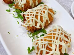 -盆满钵满·国家非遗传承(云台店)
