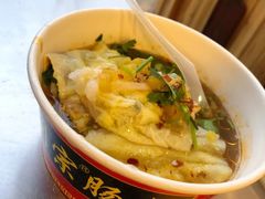 -闽宗·闽台肠粉(文青一店)