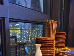 -先启半步颠小酒馆(白麓里店)
