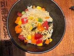 -云海肴·汽锅鸡·云南菜(祥云小镇店)
