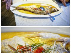 -颂福楼·南京菜(定淮门店)