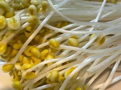 -大妙火锅·非物质文化遗产(东湖公园店)