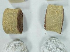 -皇城根北京风味主题餐厅(滨海万达店)