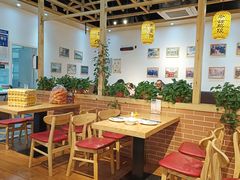 -刘鸿盛(罍街店)