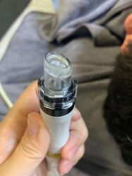 -肌遇皮肤管理中心