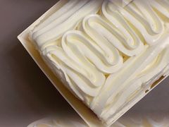 黄油卷蛋糕-季味菓屋