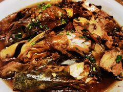 -鸽子窝(青塔店)