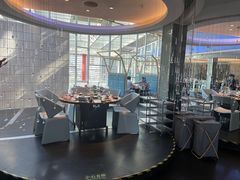 -王家渡火锅店(棕榈泉店)