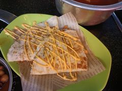 -包装马车·韩国料理·포장마차