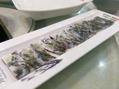 -源港渔村-中山脆肉鲩(博罗店)
