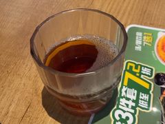 -豪客来牛排(汕头东厦100店)