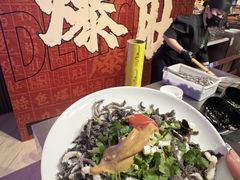 -海德温泉生活馆(朝阳大悦城店)