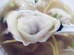 -老盛昌(胶州店)