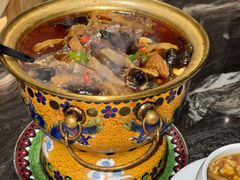 -桐爷小馆(广渠门店)