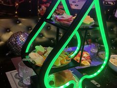 -欢唱KTV(东街店)