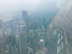 -WFC会仙楼观景台