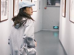 -大连美术馆