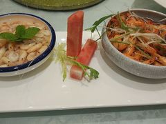 -天元坊(梁溪店)