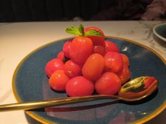 -雀蓝川菜(滨湖万象汇店)
