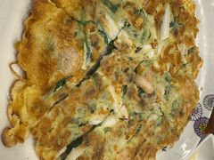 -韩礼年糕(飞虹路店)