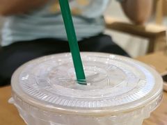 -藏猫猫咖啡主题馆(中央大道店)