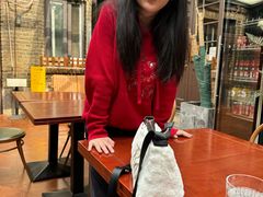 -囍er牛排馆SEAR STEAKHOUSE(常德道店)