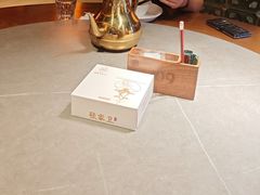 -张家卫·阳江菜·小海鲜(肥婆湾桥店)