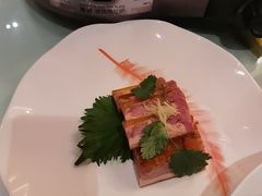 -雅侃酒店(琼花大厦店)