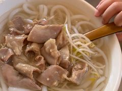 -崖口云吞(中堡店)