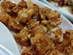 -以前的小酒馆(中山广场店)