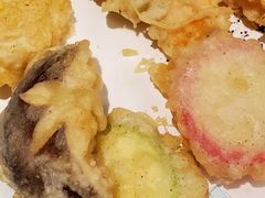 -隐泉之语日式料理(王府中环店)