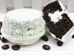 -秋林·里道斯(西七道街店)