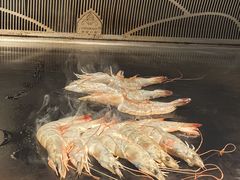 -水木锦堂·自助铁板烧(望京凯德MALL店)