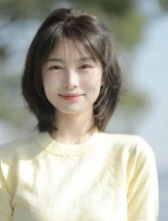 -菲·木田moontin造型salon