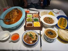 -阿五黄河大鲤鱼(英协路店)