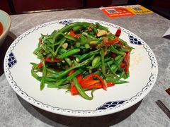 -廖川菜(八佰伴店)
