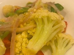 -萨莉亚意式餐厅(深圳北站店)