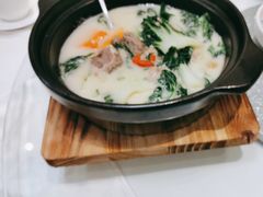-胜记为食家·创新粤菜(车公庙店)