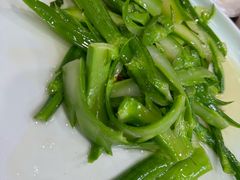 -阿静美食