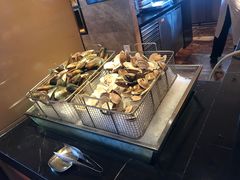 -富力丽思卡尔顿酒店·香荟全日制餐厅