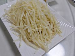 -马姐爆肚儿门丁肉饼