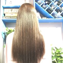 点击看大图 -霓·Hair