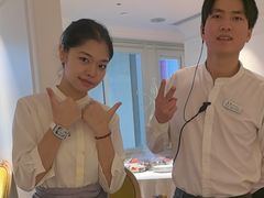 -京彩臻品火锅