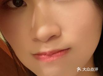 9.9元限时秒杀活动，抢到就是挣到了