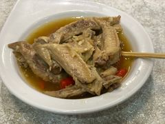 -水牛奶皇后糖水铺